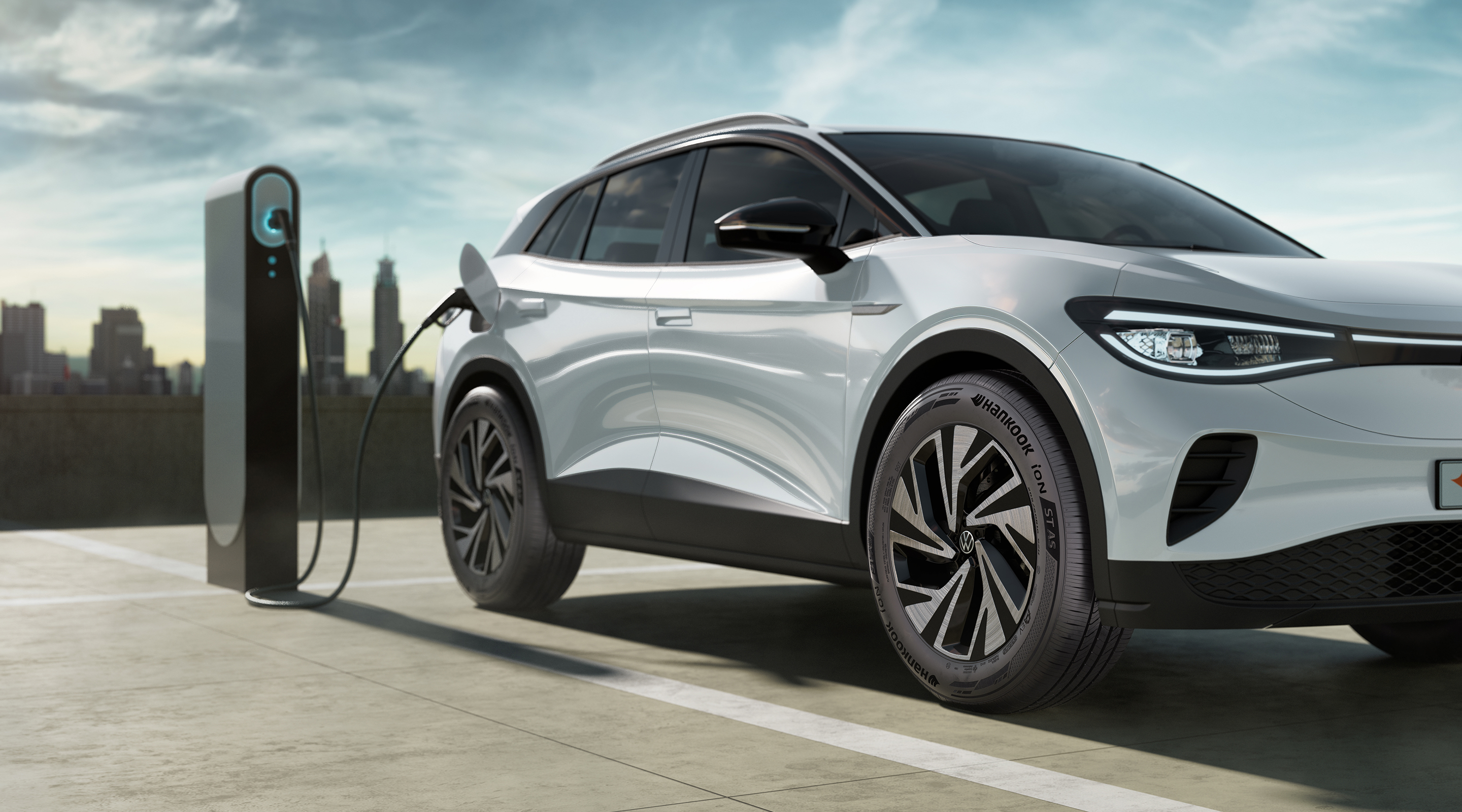 Hankook Tire & Technology-Tires-iON-ST-AS-gallery-01