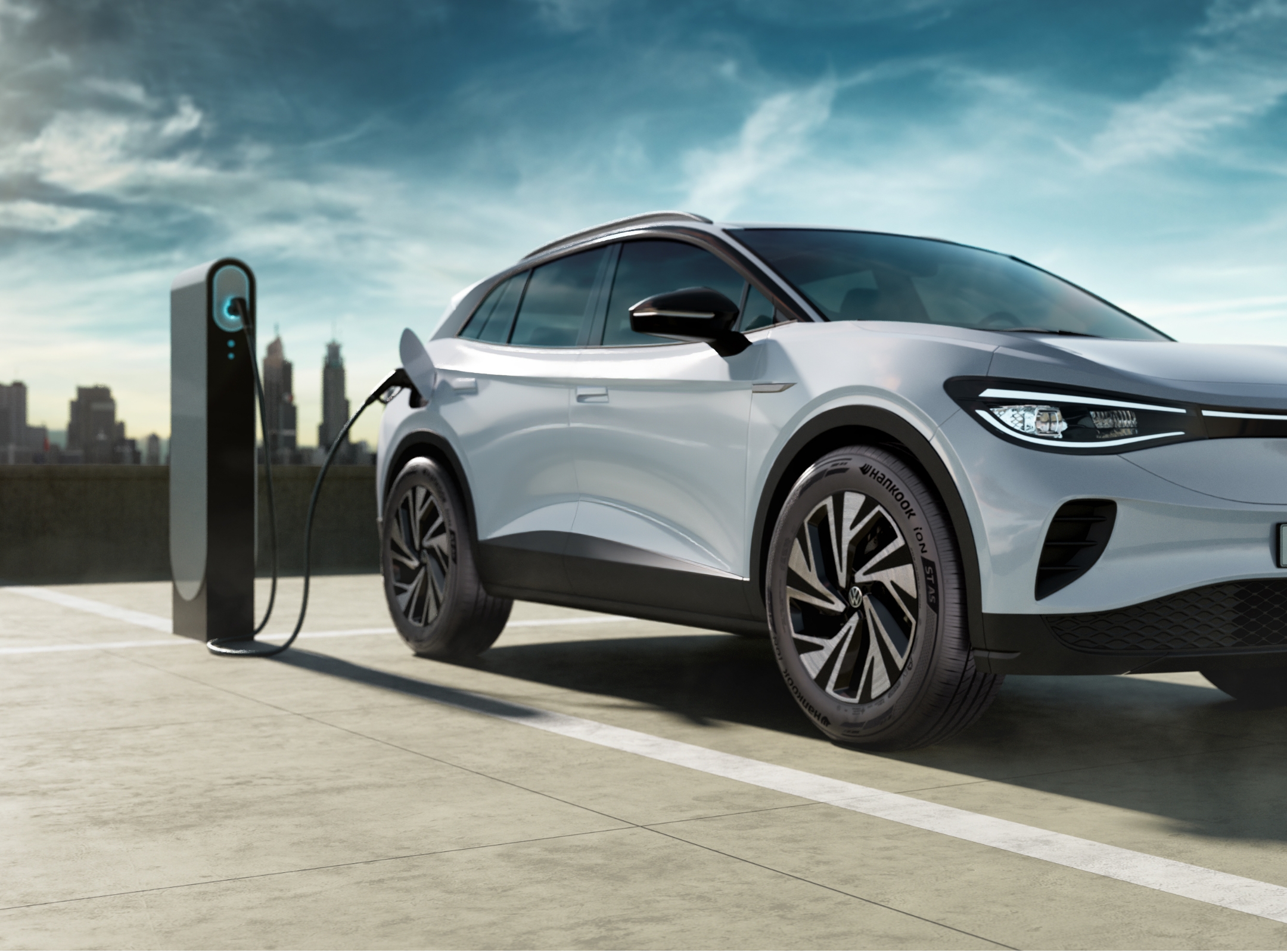 Hankook Tire & Technology-Tires-iON-ST-AS-keyvisual-01