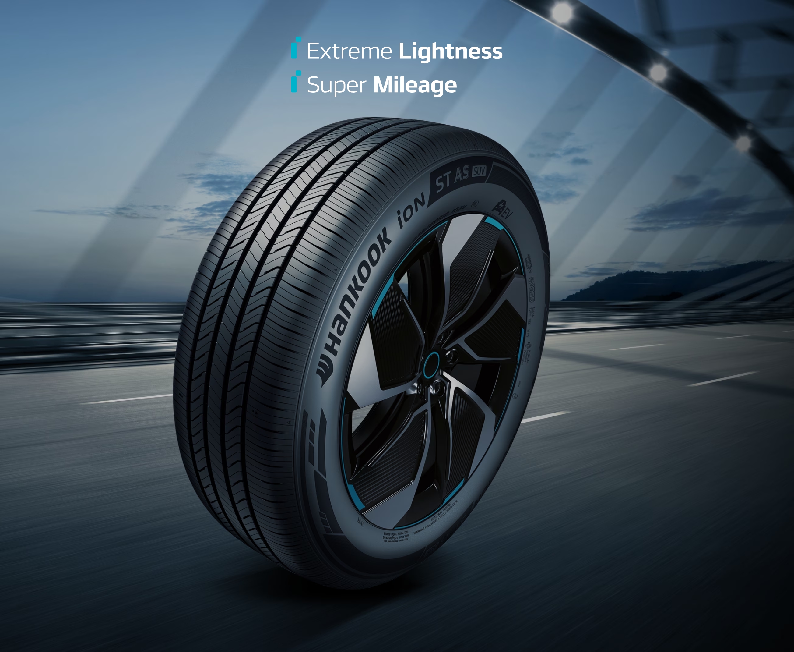 Hankook Tire & Technology-Tires-iON-ST-AS-SUV-Features-01