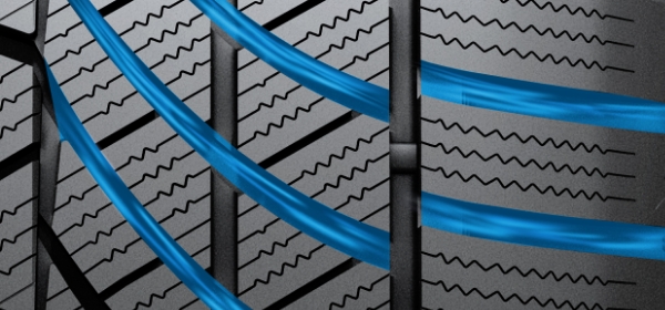 Hankook Tire & Technology-Tires-Weatherflex-GT-detail-feature-02