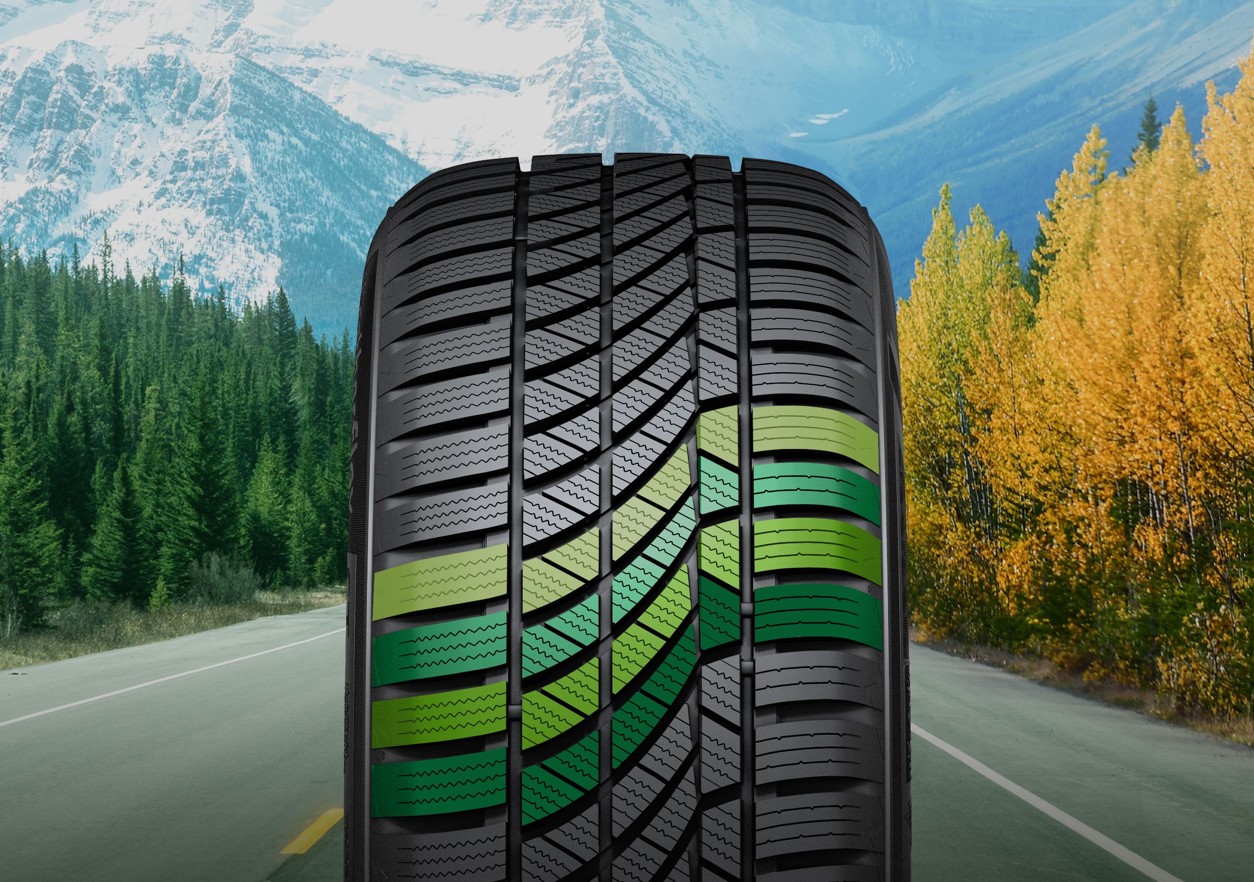 Hankook Tire & Technology-Tires-Weatherflex-GT-detail-main-04
