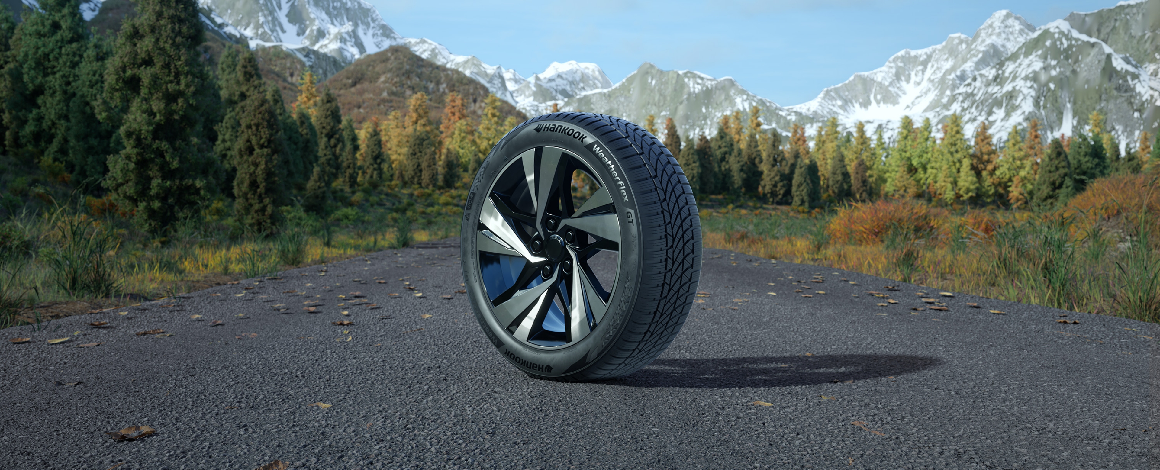 Hankook Tire & Technology-Tires-Weatherflex-GT-detail-concept-01