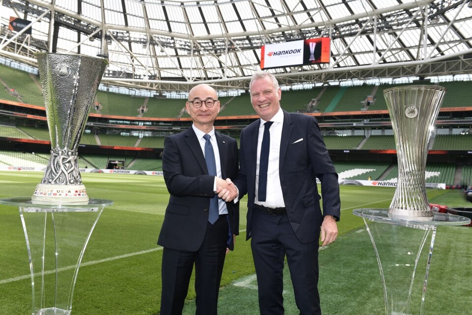 the-uefa-europa-league-sponsorship
