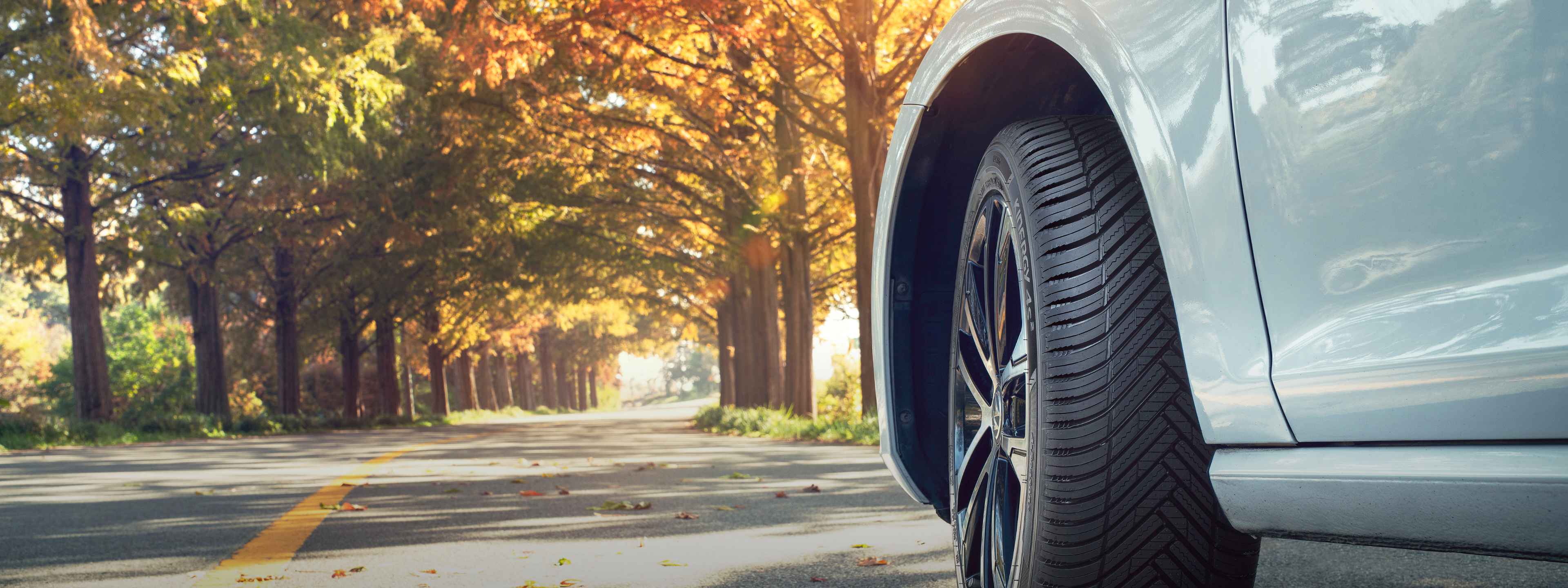 Hankook Tire & Technology-main-brand
