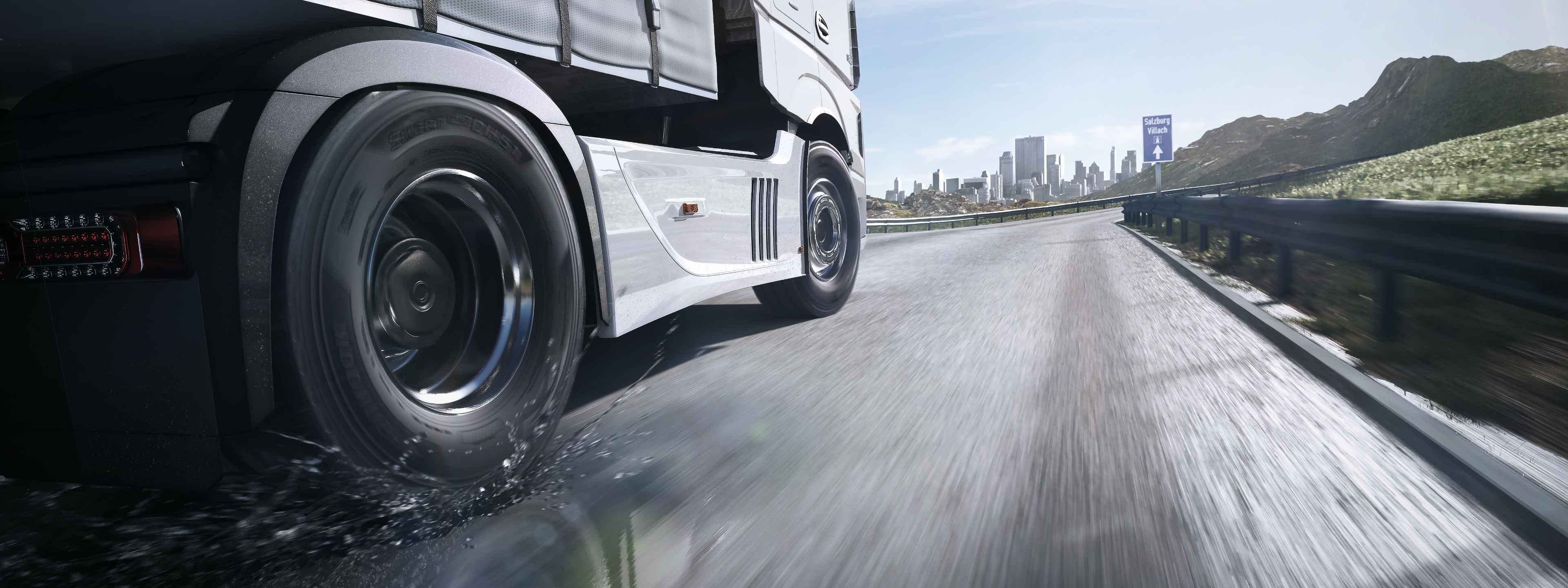 Hankook Tire & Technology-main-brand
