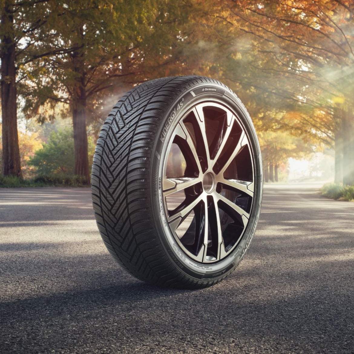 Hankook Tire & Technology-Tires-Kinergy-4S2X-detail-feature-08
