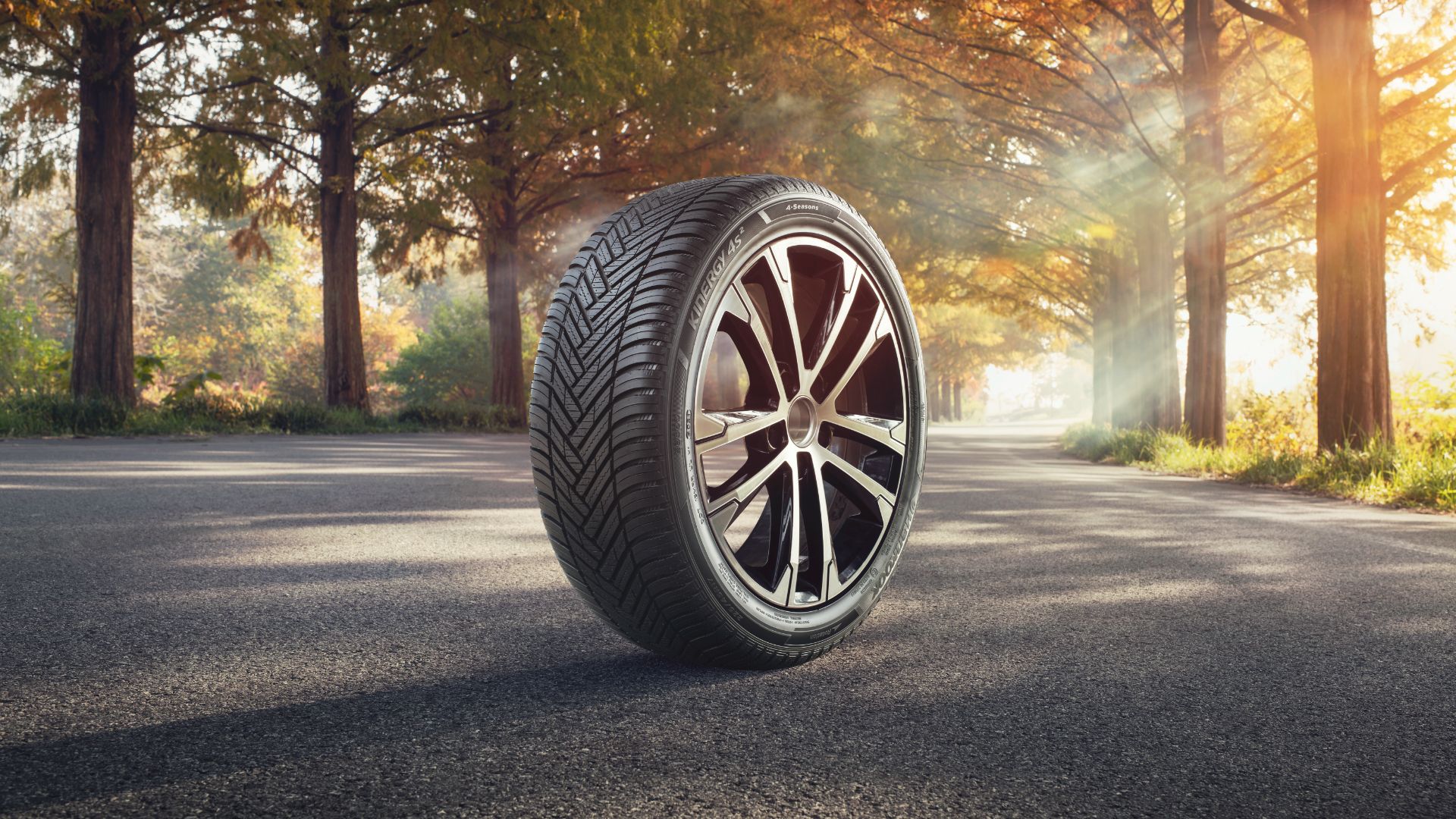 Hankook Tire & Technology-Tires-Kinergy-4S2X-detail-feature-07