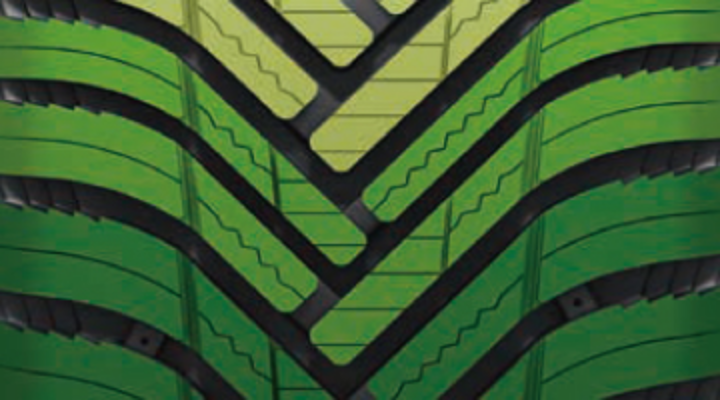 Hankook Tire & Technology-Tires-Kinergy-4S2X-detail-feature-03