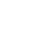100 Day Free Trial icon image