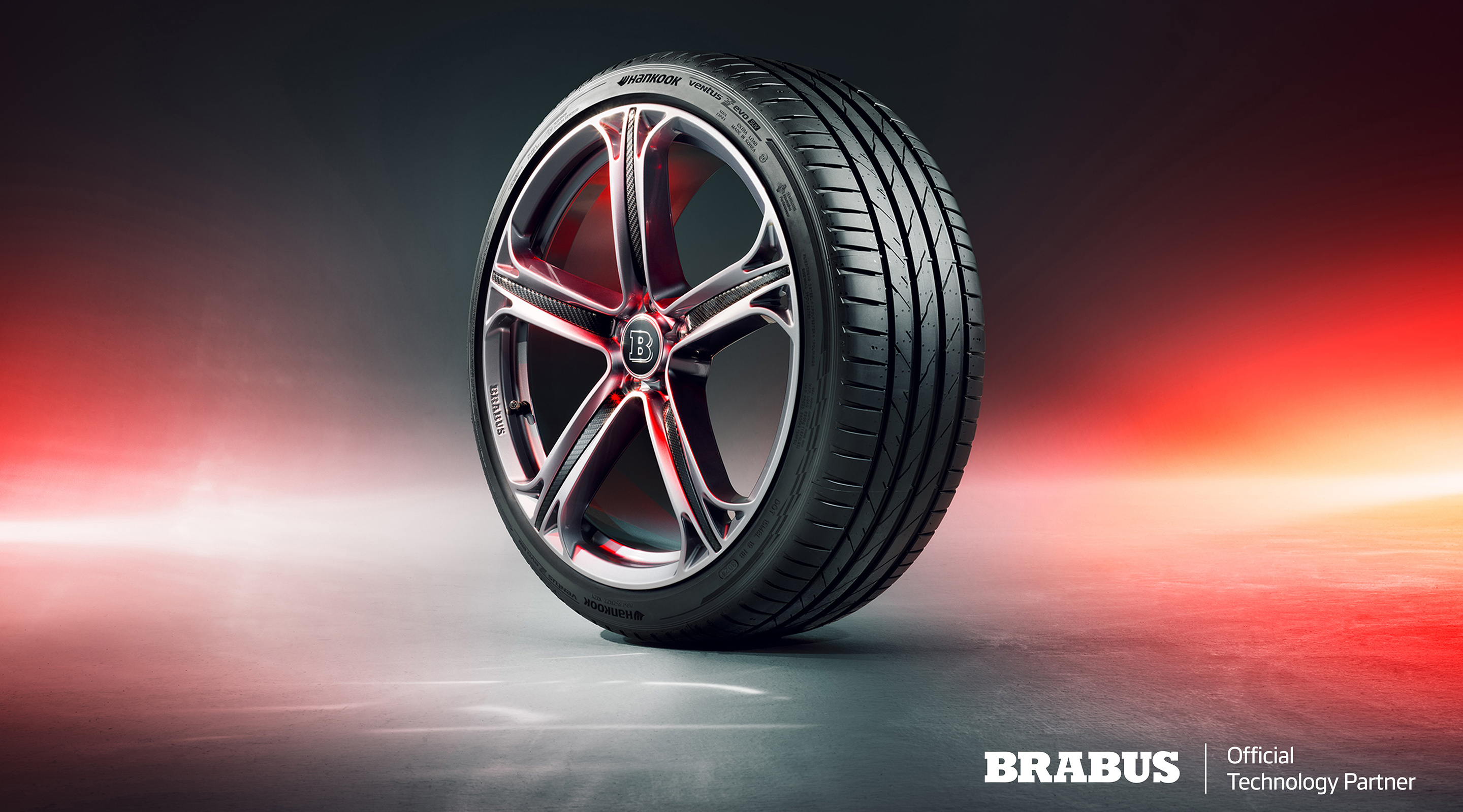 Hankook Tire & Technology-Tires-Ventus-evo-suv-gallery-01