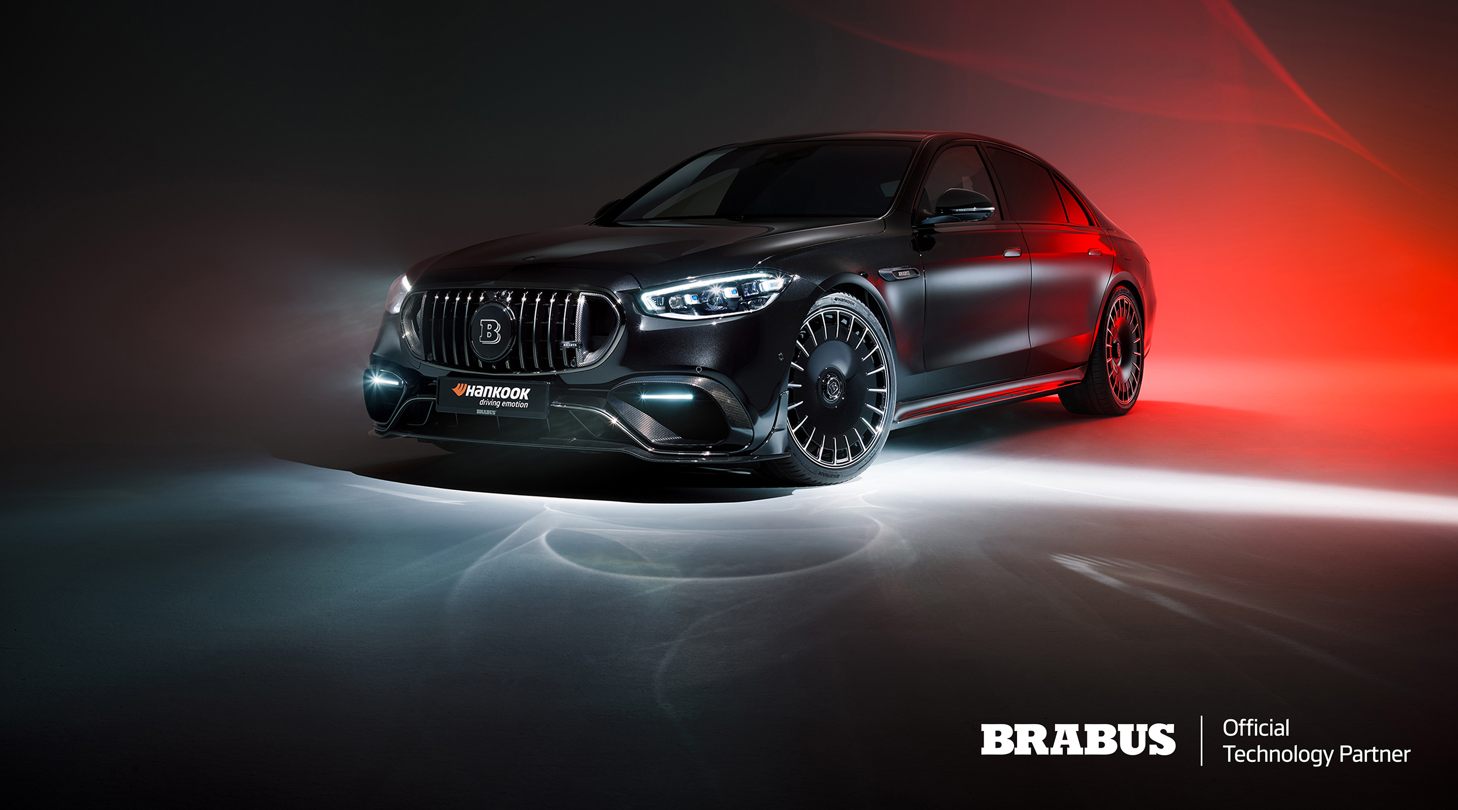 Hankook Tire & Technology-Tires-gallery-04